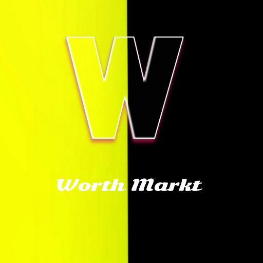 Worth