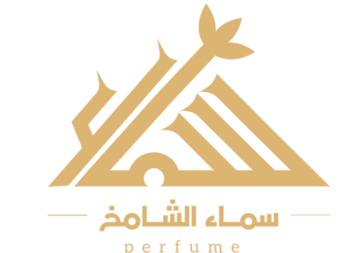 سما الشامخ
