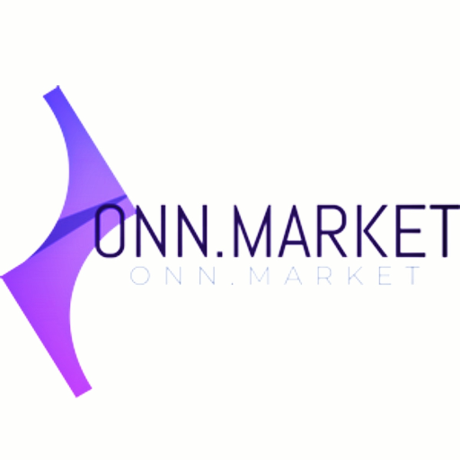 ONN.MARKET