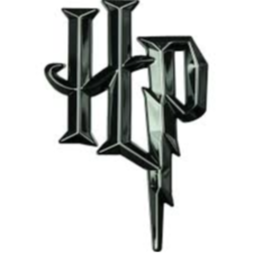 متجر هاري بوتر HP