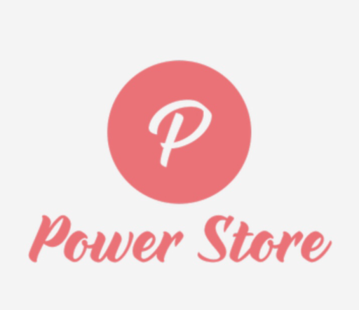 Power Store