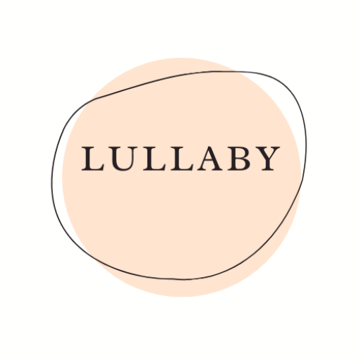 Lullaby Shop