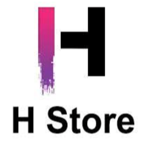 Hstore