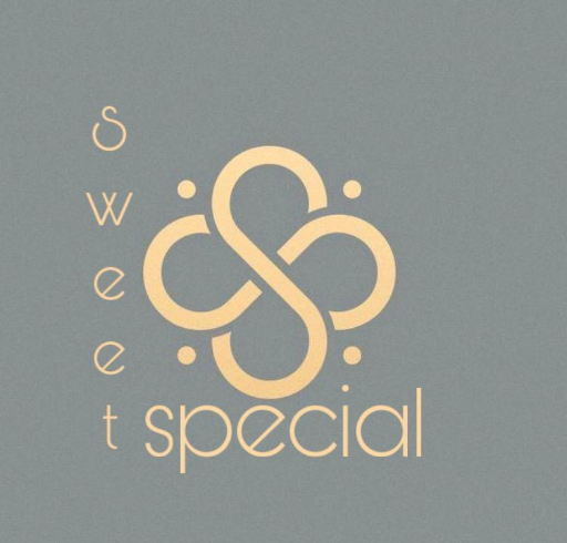 SweetSpecial