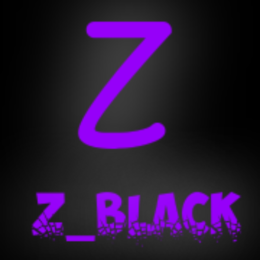 Z_Black