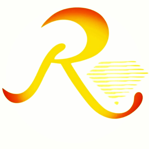 مجوهرات ريفال