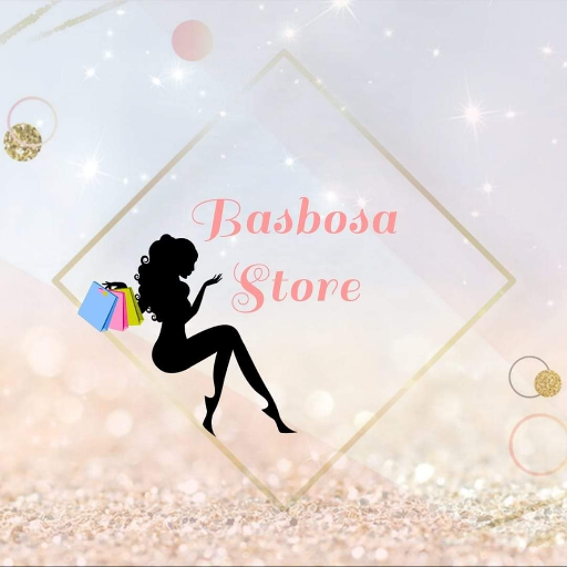 Basbosa srore