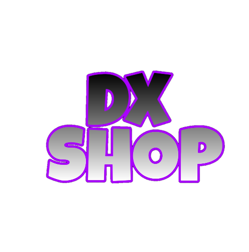 DX_SHOP