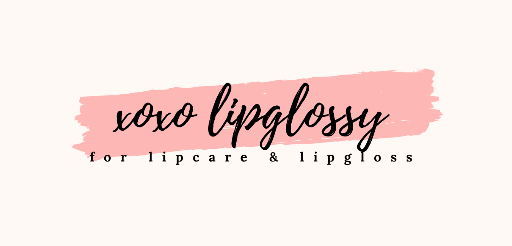 xoxo_lipglossy