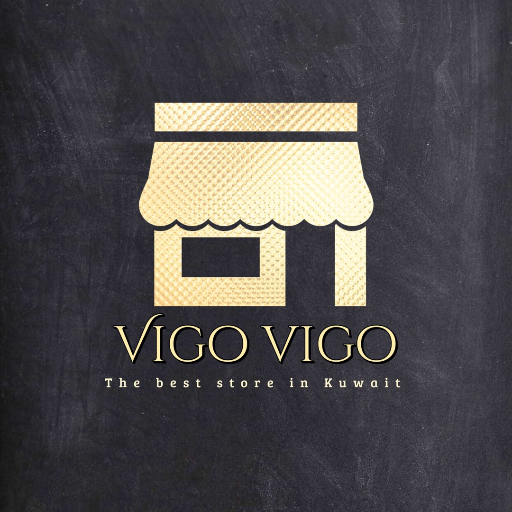 vigo