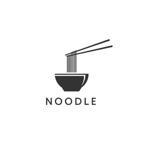 Noodle