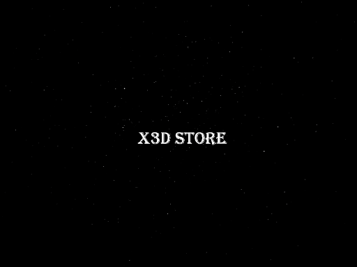 X3D