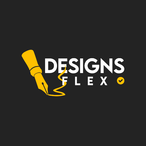 designs flex