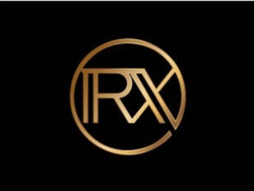 متجر RX