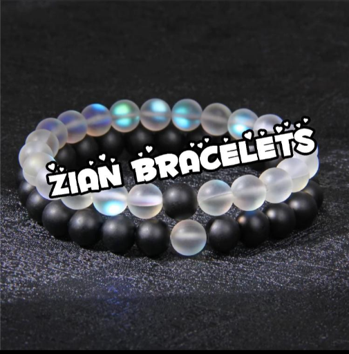 zain bracelet