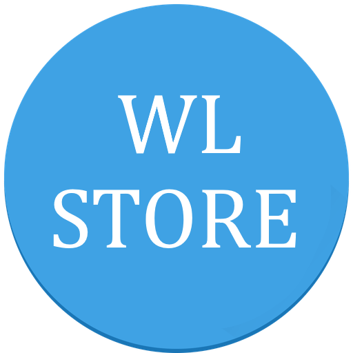 WL STORE