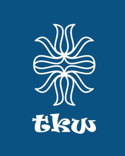 tkw