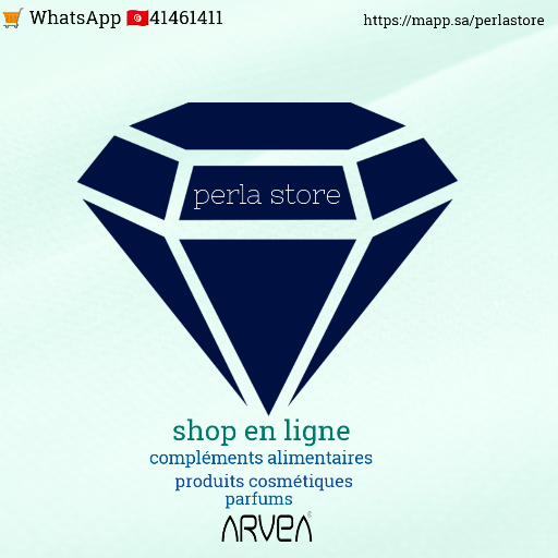 بيرلا ستور -PERLA STORE