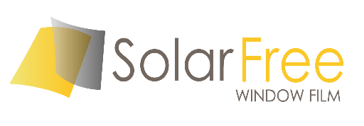 سولر فري | Solar Free