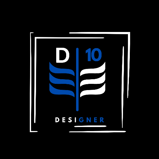 d10 designer