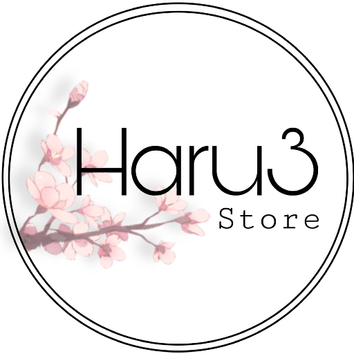 Haru3 Store