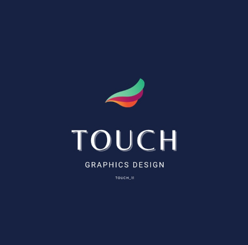 لمسة Touch