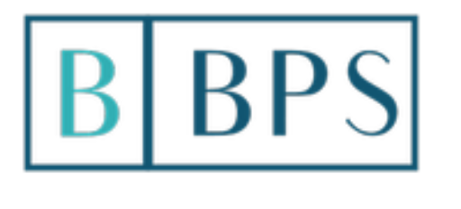BPS