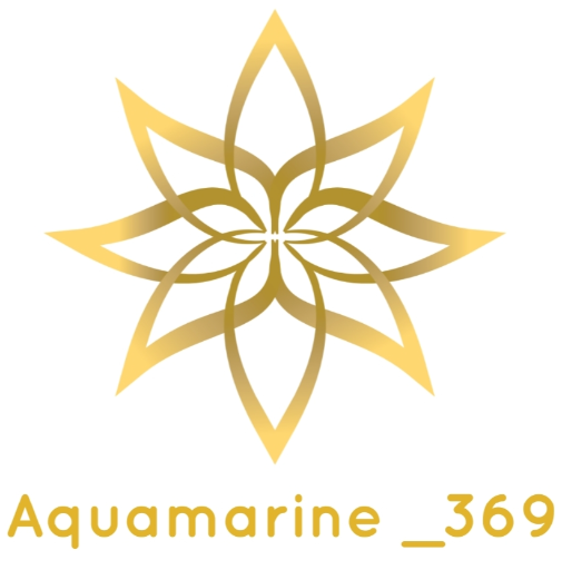 AQUAMARINE