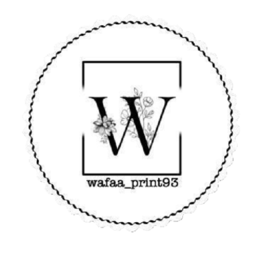 wafaa