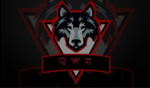 Q  w  x