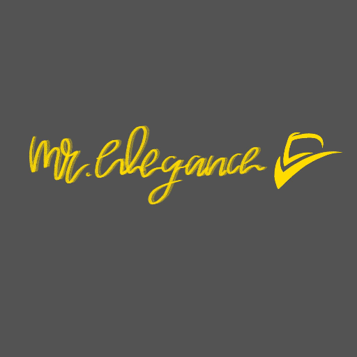 Mr.Elegance