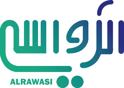 alrwawsi