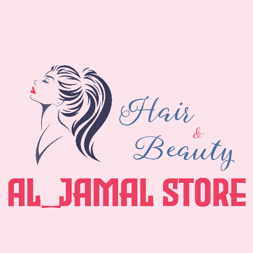 Jamal_store