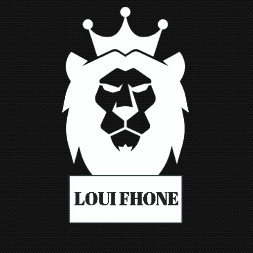 لؤي فون