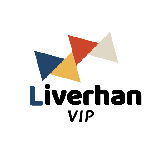 ليفرهان.