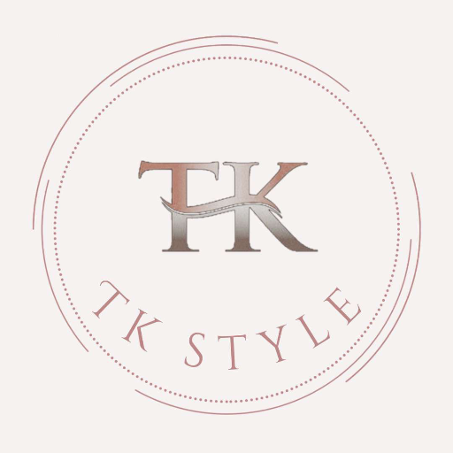 TK style