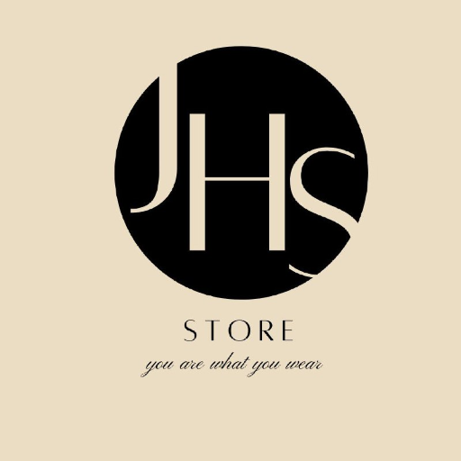 JHS store