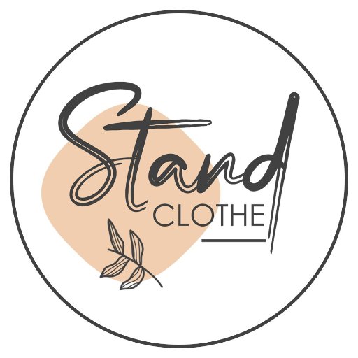 Astand clothe
