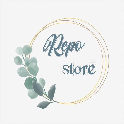 Repo_store