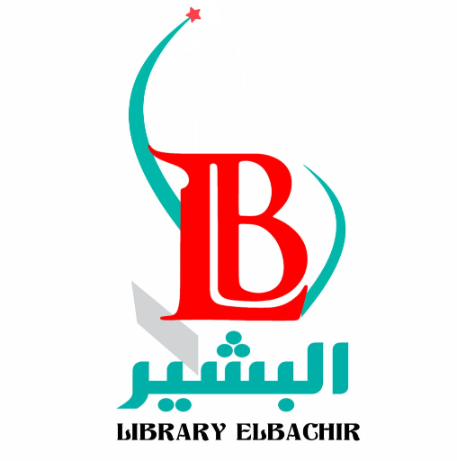 elbachir