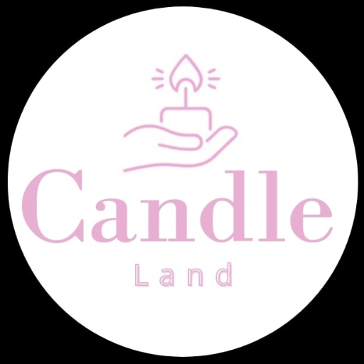 Candle Land