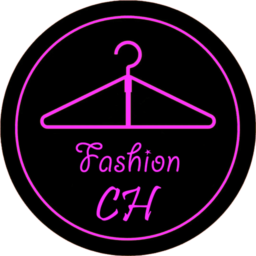 Fashion CH