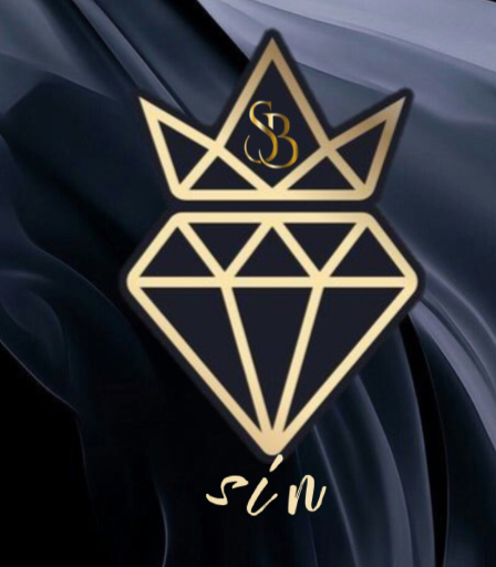 SB