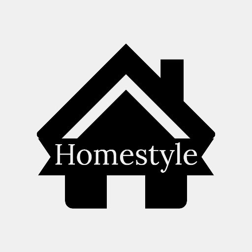 Homestyle