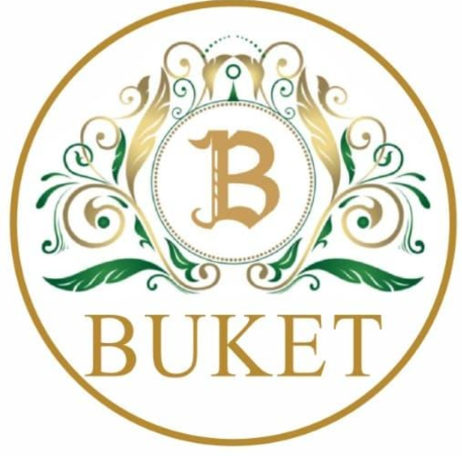 سيد الشحنtr
