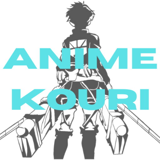 AnimeKouri