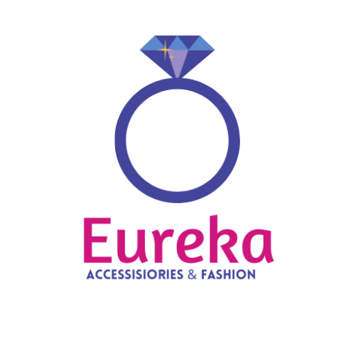 Eureka