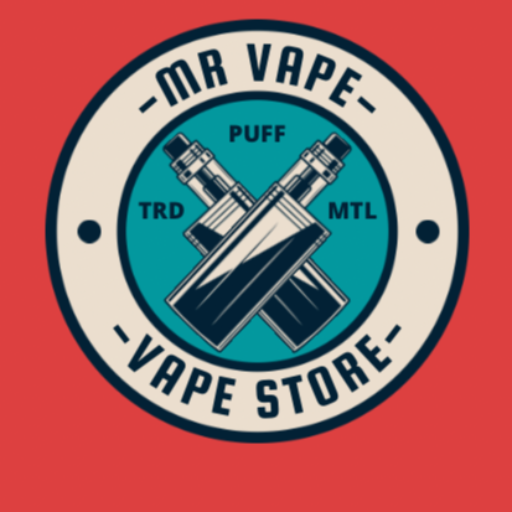 JO Vape