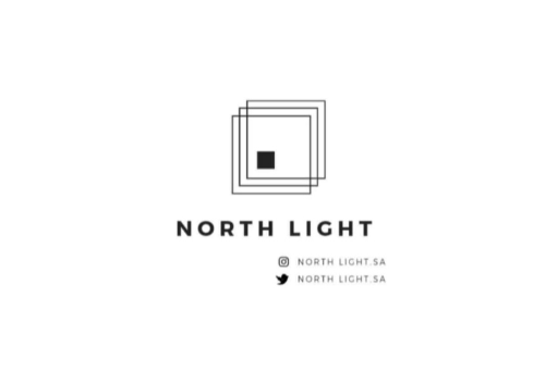 كروشية northlight.sa