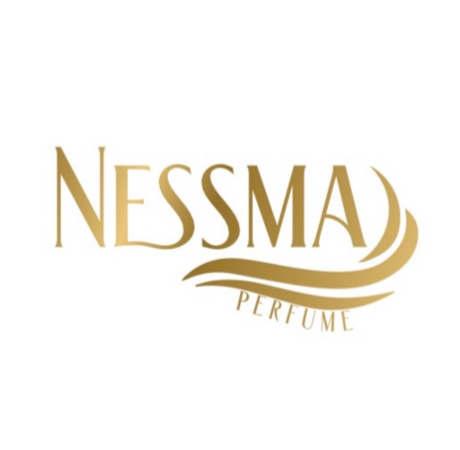 Nessma